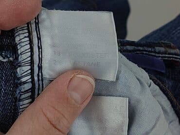 spódnice basic allegro: Spódnica damska, XL — 6