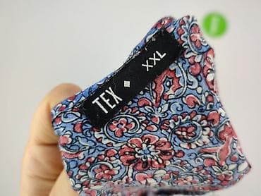 bluza sonic 116: TEX, Bluzka damska, rozmiar 2XL — 4