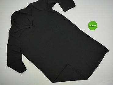 ramoneska h: Sukienka damska, rozmiar 4XL w lalafo.pl — 2 ramoneska h: Sukienka damska, rozmiar 4XL — 2