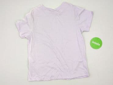 koszulki treningowe barcelony: Janina, T-shirt damski, M — 3