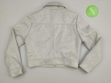 kurtka małe cuda: New Look, Kurtka przejściowa damska, rozmiar M — 3