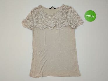 miu miu t shirty: Dorothy Perkins, Women`s T-shirt, size S (EU 36) — 2