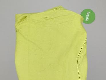 lata 90 spodnie: Spodnie materiałowe damskie, rozmiar 2XL — 5