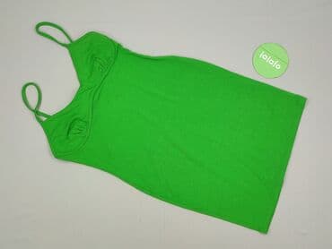 primark szlafrok: Primark, Sukienka damska, rozmiar M — 2