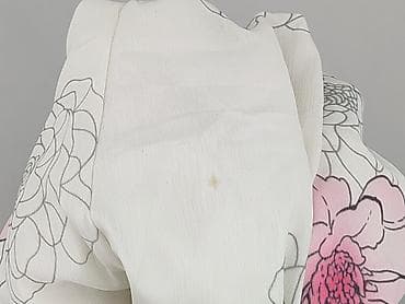 sukienka una: Sukienka damska, rozmiar S — 6