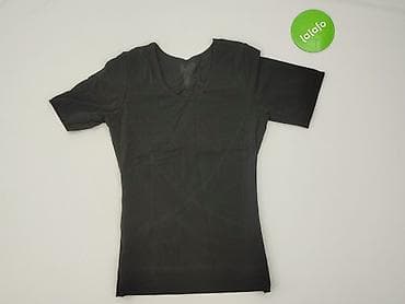 bluzki koszula: Top damski, rozmiar M — 3