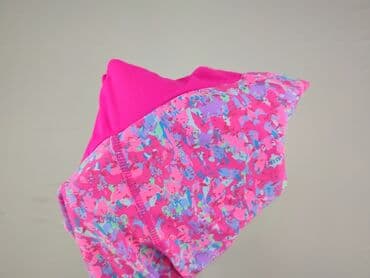 взуття жіноче олх: Legginsy Sportowe damskie, rozmiar S — 5