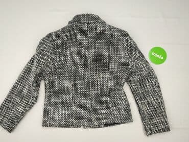 allegro marynarki damskie: Marynarka damska, rozmiar L — 3