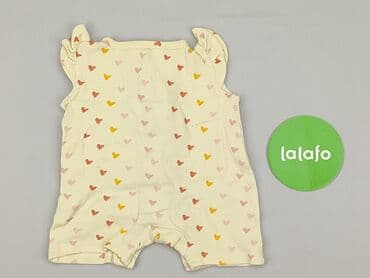 sukienka 24 h: Body, 1-3 months, 
condition - Very good — 3