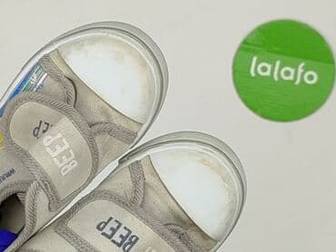 buty dziecięce nike 32: Trampki Cool Club, 25, Używany — 5