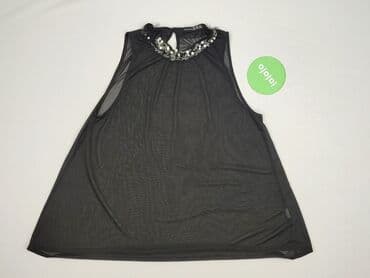 tuniki wieczorowe: Atmosphere, Bluzka damska, M — 2