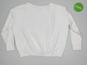 Women: Women`s sweatshirt, size M (EU 38) — 3