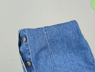 sukienki levis: Denim, Sukienka damska, rozmiar M — 6