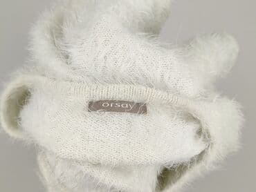 sweter bytom: Orsay, Sweter damski, rozmiar L — 4