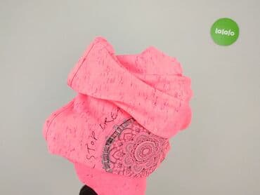 primark hello kitty majtki: Janina, Top damski, rozmiar M — 5