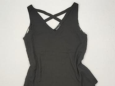 Janina, Women`s top, size S