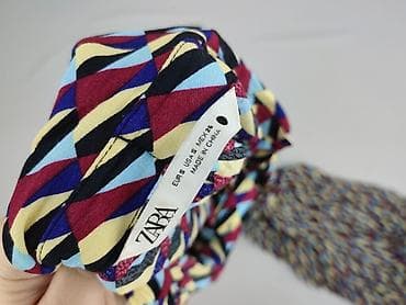 zar sukienki: Zara, Sukienka damska, rozmiar S — 4