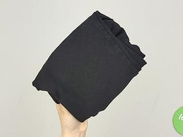 loewe: T-shirt damski, rozmiar 2XL — 5