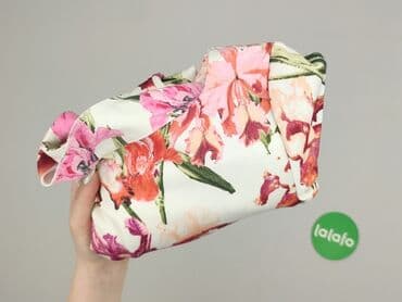 sukienki wieczorowe łódź piotrkowska: Mohito, Women`s dress, size XS (EU 34) — 5