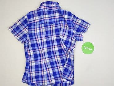 l.o.g.g koszule: H&M L.O.G.G., Koszulа dla mężczyzn — 3