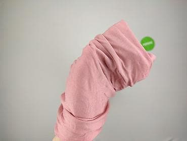 relaxy kozaki: Boohoo, Sukienka damska, rozmiar M — 6