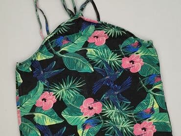 Sinsay, Top damski, S