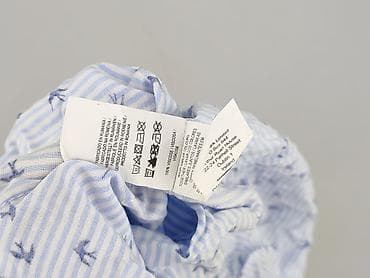 blouse only: Atmosphere, Bluzka damska, rozmiar XS — 5