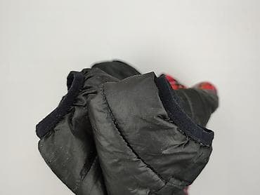 kurtka subaru: FB Sister, Kurtka zimowa damska, rozmiar XL — 8