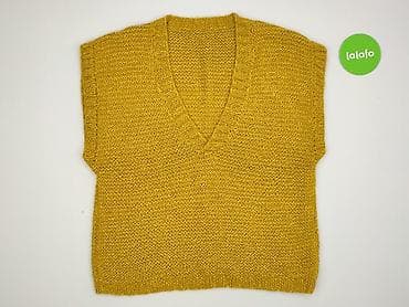 s west: Sweter damski, rozmiar 3XL — 2