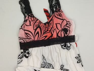 ekskluzywne sklepy z sukienkami: Izabel London, Sukienka damska, M — 1