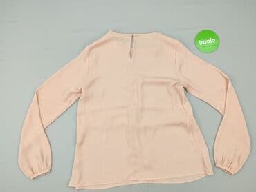 bluzki kopertowe reserved: Pieces, Women's blouse, size XS (EU 34) — 3