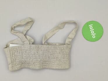 sukienka nakd: NA-KD, Top damski, rozmiar M — 3