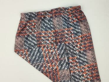 spódnice patchwork: Spódnica damska, rozmiar 2XL — 1