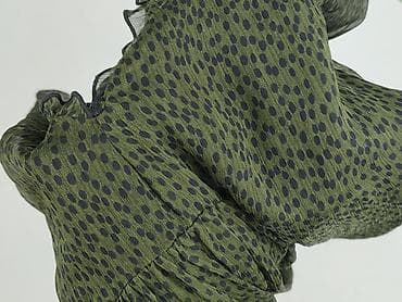 marks spencer sukienki: Zara, Sukienka damska, rozmiar S — 6