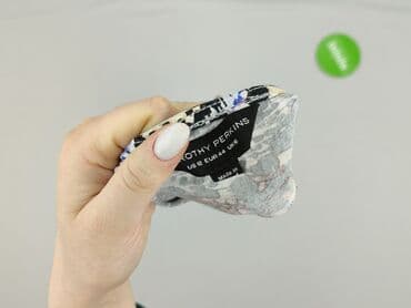 Women: Dorothy Perkins, Women's blouse, XL at lalafo.pl — 4 Women: Dorothy Perkins, Women's blouse, XL — 4