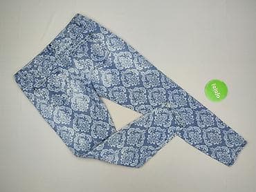 flared jeans: Forever 21, Jeansy damskie, rozmiar S — 3