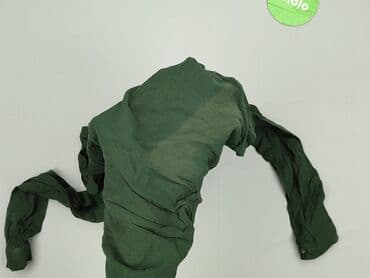 koszula do karmienia reserved: Reserved, Koszula damska, rozmiar M — 5