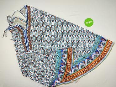 sandaly born 2 be: BODY FLIRT, Sukienka damska, rozmiar One size — 3