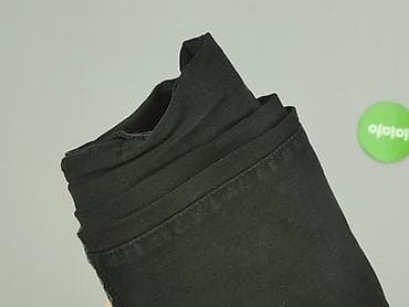 deezee spódnice: Jeansy damskie, rozmiar M — 5