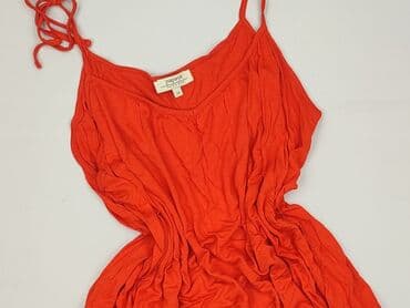 piżamka pepco: Papaya, Kombinezon damski, rozmiar XL — 1