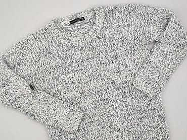 sweter atmosphere: Atmosphere, Sweter damski, rozmiar 2XS — 1