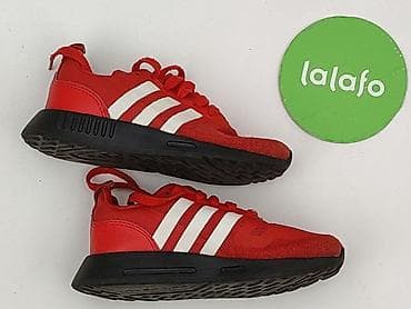 jordan sb 1: Buty sportowe Adidas, 28, Używany — 4