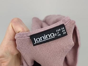 amisu sweter: Janina, Sweter damski, rozmiar S — 4