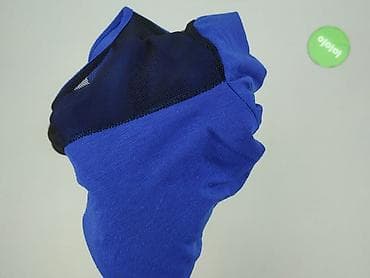 bluzeczka hello kitty: Bluzka damska, rozmiar M — 5