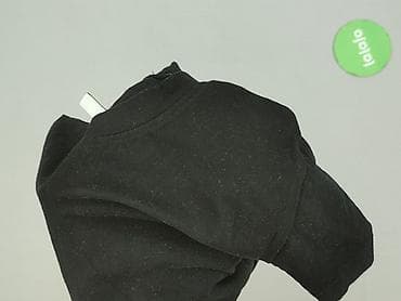 t shirty regular: H&M Divided, T-shirt damski, rozmiar M — 6