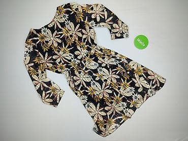 solar wesele: Sukienka damska, rozmiar S — 3