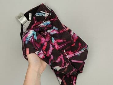 H&M, Leggings Sports for women, size S (EU 36) — 6