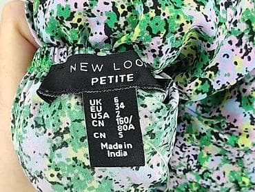 next garnitur: New Look Petite, Women`s dress, size S — 4