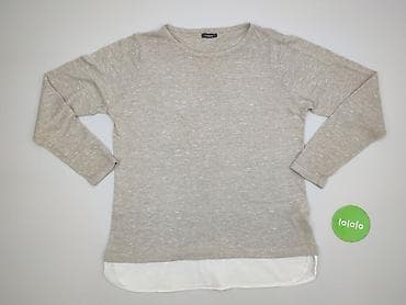 swetry pull and bear: In Extenso, Sweter damski, rozmiar XL — 2
