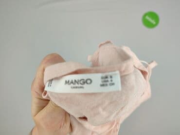 sukienki na lato tanie: Mango, Sukienka damska, rozmiar S — 4